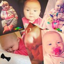 https://bebesetmamans.20minutes.fr/images/groupphotos/56/608/thumb_d24502f6d4c6c2fd2e05676d.jpg