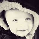 https://bebesetmamans.20minutes.fr/images/groupphotos/56/941/thumb_d7ff00fd4076ddb4a9b88fbf.jpg
