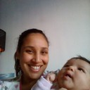me and my girl