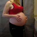 https://bebesetmamans.20minutes.fr/images/groupphotos/57/787/thumb_d0b976e945fb9e81af9c9407.jpg