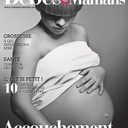https://bebesetmamans.20minutes.fr/images/groupphotos/63/1577/thumb_cac7dbc372d8f0e72ec90159.jpg