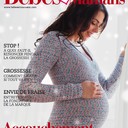 https://bebesetmamans.20minutes.fr/images/groupphotos/63/1642/thumb_6e0a0856f97b7080a8f74e13.jpg