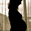 Juste 10 jours avant l'arrivée de mon petit Eliott!!