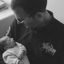 Owen & son papa