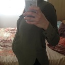 Deux bébés pour septembre !