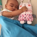 Ma fille adorée ❤️❤️❤️
