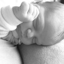 Un super berceau pour mon babichon d'amour et pour un allaitement au top et en sécurité.