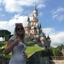 À 2 mois bébé prends déjà de la place