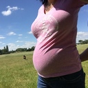 6 mois!