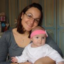 Photos du flux