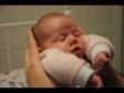 El método Oompa Loompa para dormir bebés